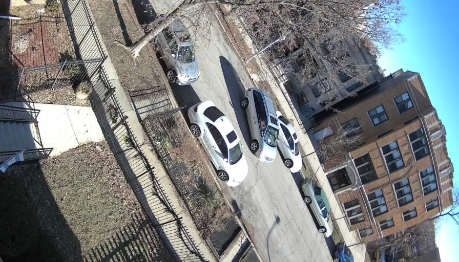 Reolink Camera One_00_Reolink Home Hub One_20251221121004.jpg